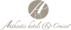 authcruise