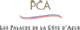 PCA