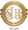 slh